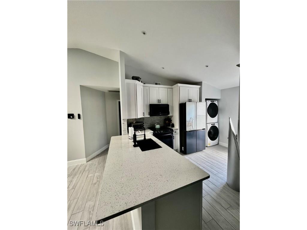 15125 Parkside Drive #202 Fort Myers FL 33908 225076956 image2