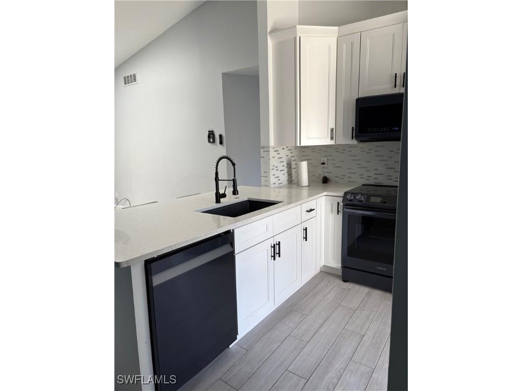 15125 Parkside Drive #202 Fort Myers FL 33908 225076956 image3