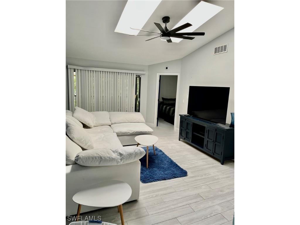 15125 Parkside Drive #202 Fort Myers FL 33908 225076956 image4