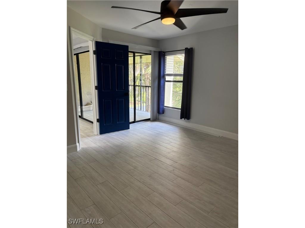 15125 Parkside Drive #202 Fort Myers FL 33908 225076956 image5