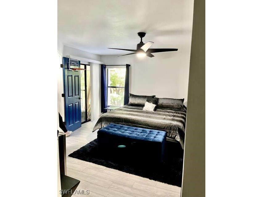 15125 Parkside Drive #202 Fort Myers FL 33908 225076956 image6