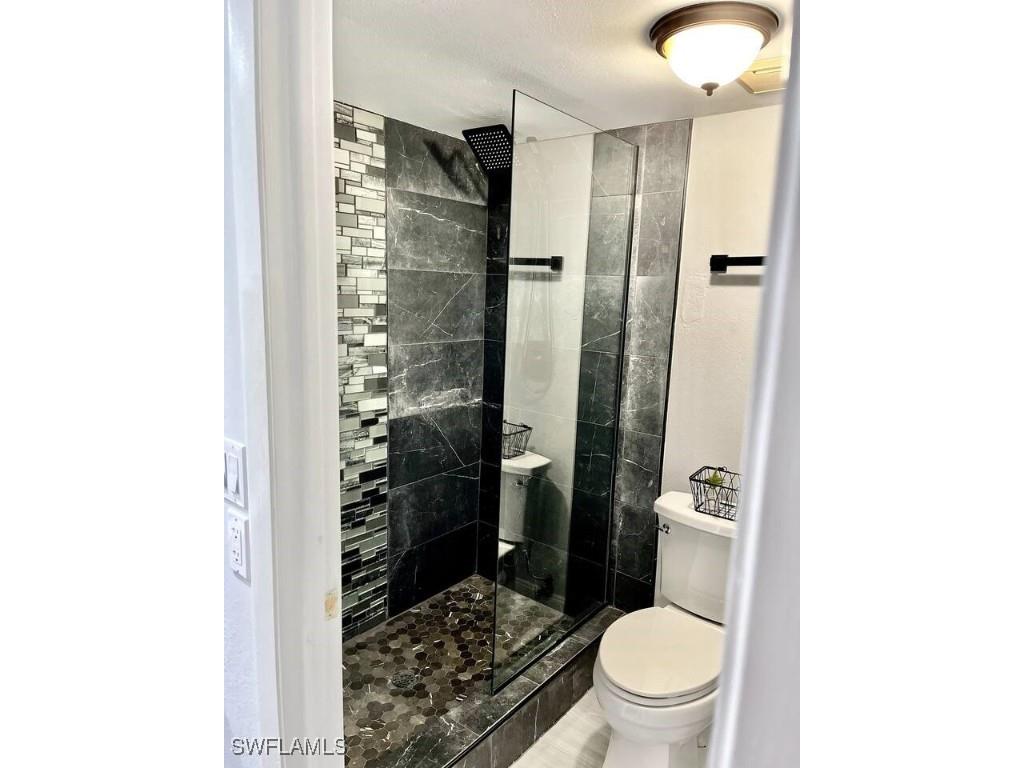 15125 Parkside Drive #202 Fort Myers FL 33908 225076956 image7