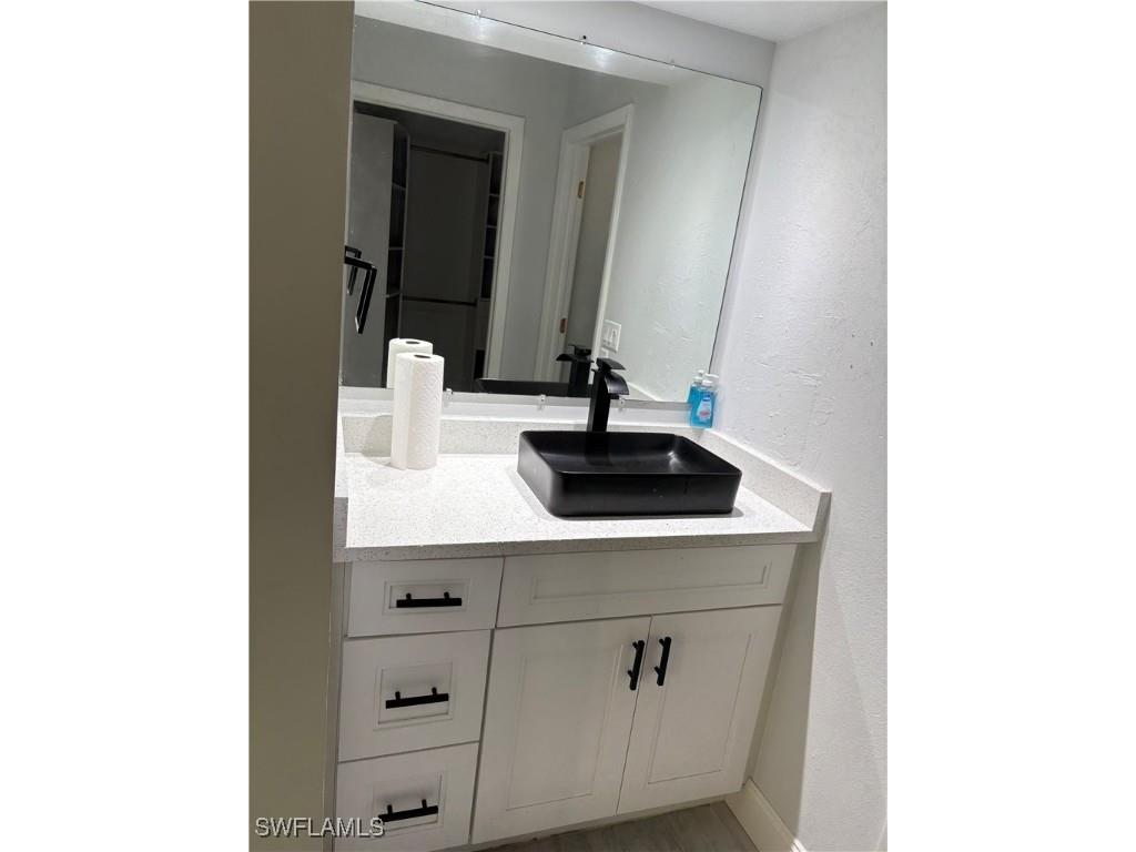 15125 Parkside Drive #202 Fort Myers FL 33908 225076956 image8