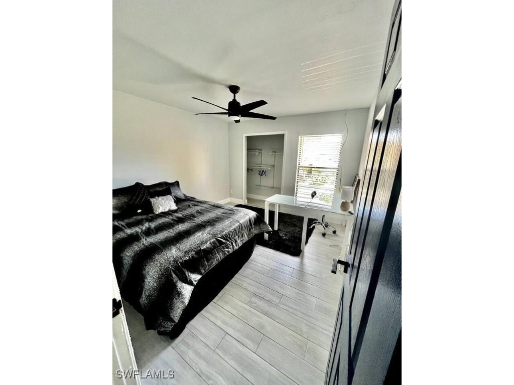 15125 Parkside Drive #202 Fort Myers FL 33908 225076956 image9