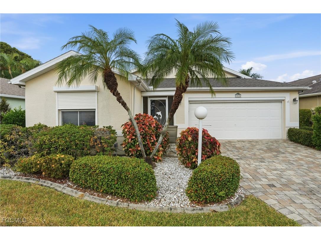 15126 Palm Isle Drive Fort Myers FL 33919 2025019481 image1
