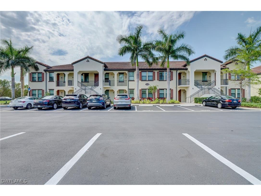 15126 Palmer Lake Circle #101 Naples FL 34109 223017039 image1