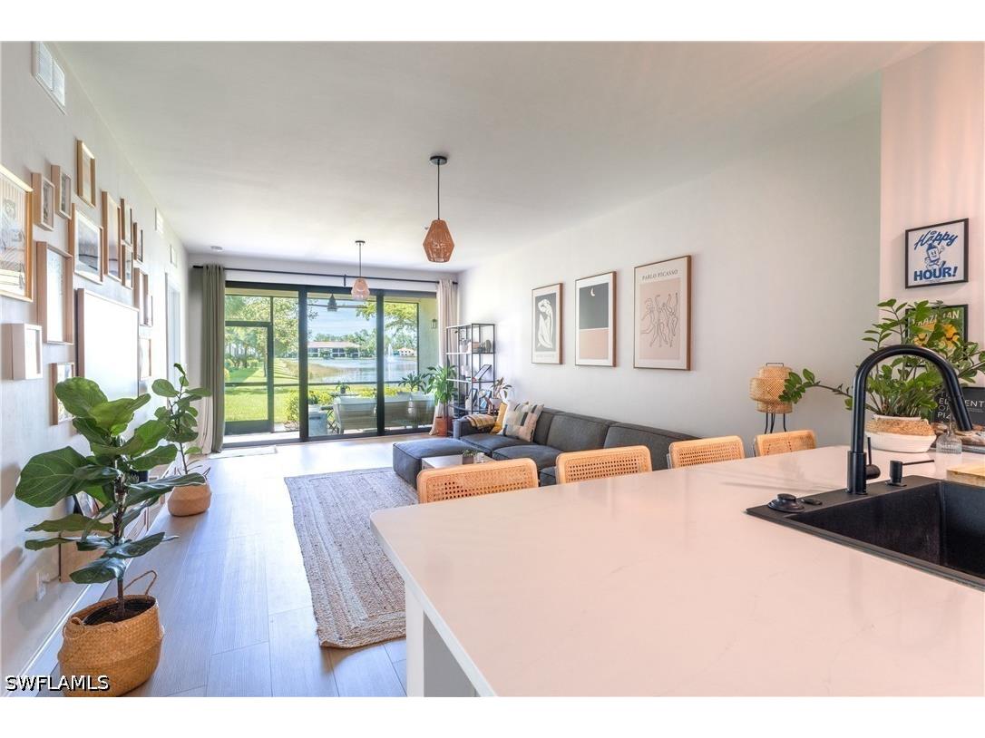 15126 Palmer Lake Circle #101 Naples FL 34109 226017911 image1
