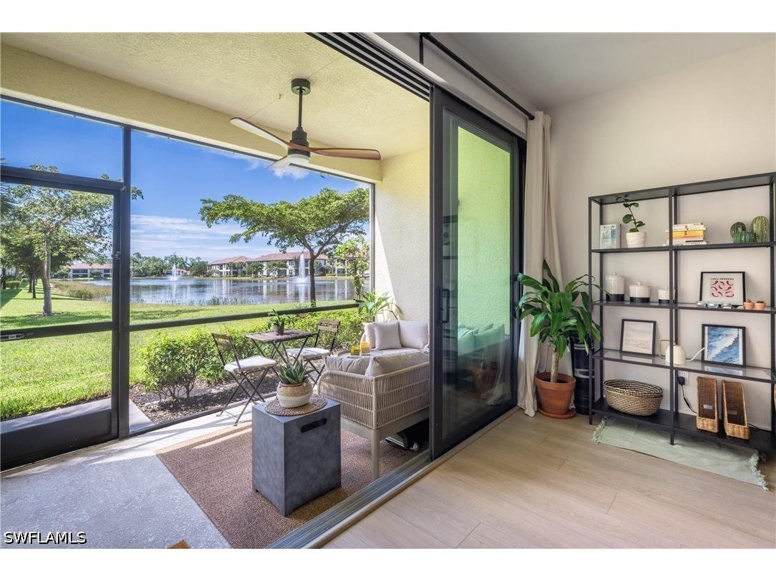 15126 Palmer Lake Circle #101 Naples FL 34109 226017911 image12