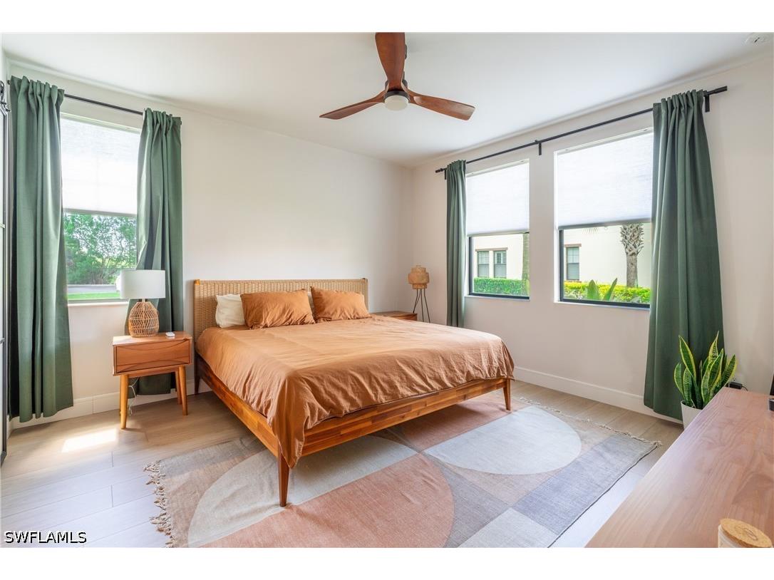 15126 Palmer Lake Circle #101 Naples FL 34109 226017911 image14