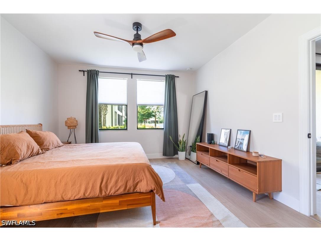 15126 Palmer Lake Circle #101 Naples FL 34109 226017911 image15
