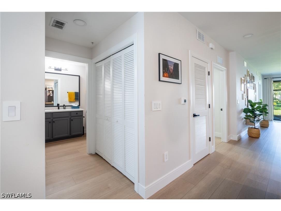 15126 Palmer Lake Circle #101 Naples FL 34109 226017911 image22