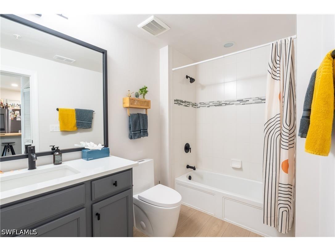15126 Palmer Lake Circle #101 Naples FL 34109 226017911 image24