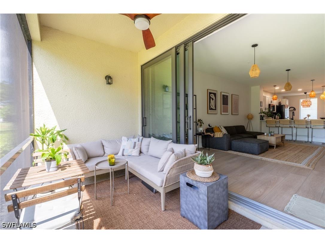 15126 Palmer Lake Circle #101 Naples FL 34109 226017911 image27