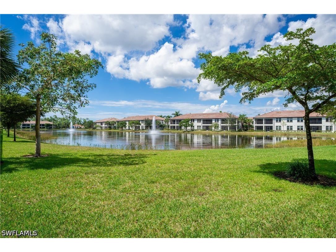 15126 Palmer Lake Circle #101 Naples FL 34109 226017911 image28