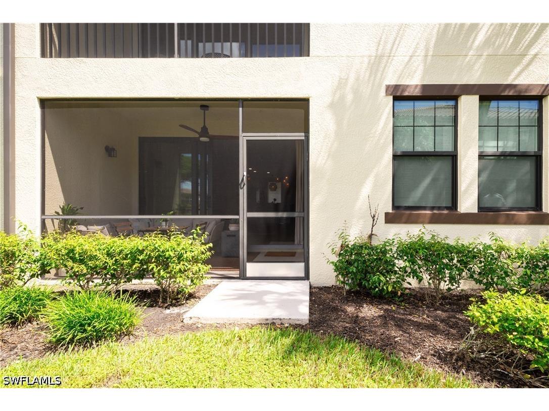 15126 Palmer Lake Circle #101 Naples FL 34109 226017911 image29