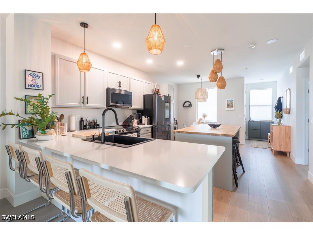 15126 Palmer Lake Circle #101 Naples FL 34109 226017911 image3
