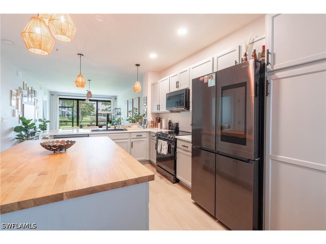 15126 Palmer Lake Circle #101 Naples FL 34109 226017911 image6