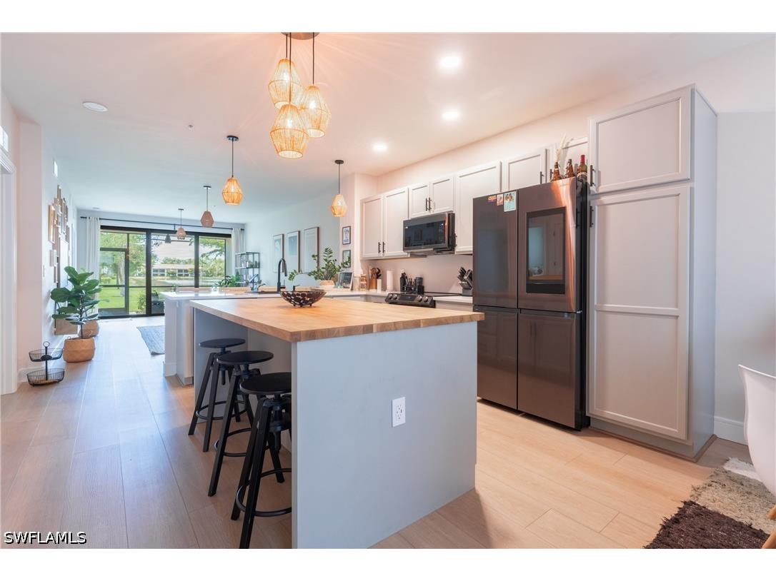 15126 Palmer Lake Circle #101 Naples FL 34109 226017911 image8
