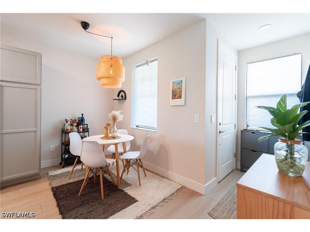 15126 Palmer Lake Circle #101 Naples FL 34109 226017911 image9