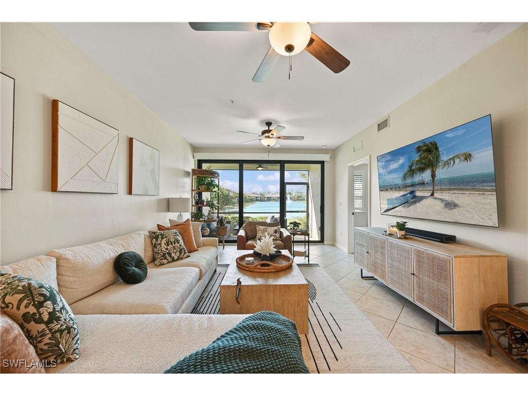 15126 Palmer Lake Circle #103 Naples FL 34109 225002949 image1