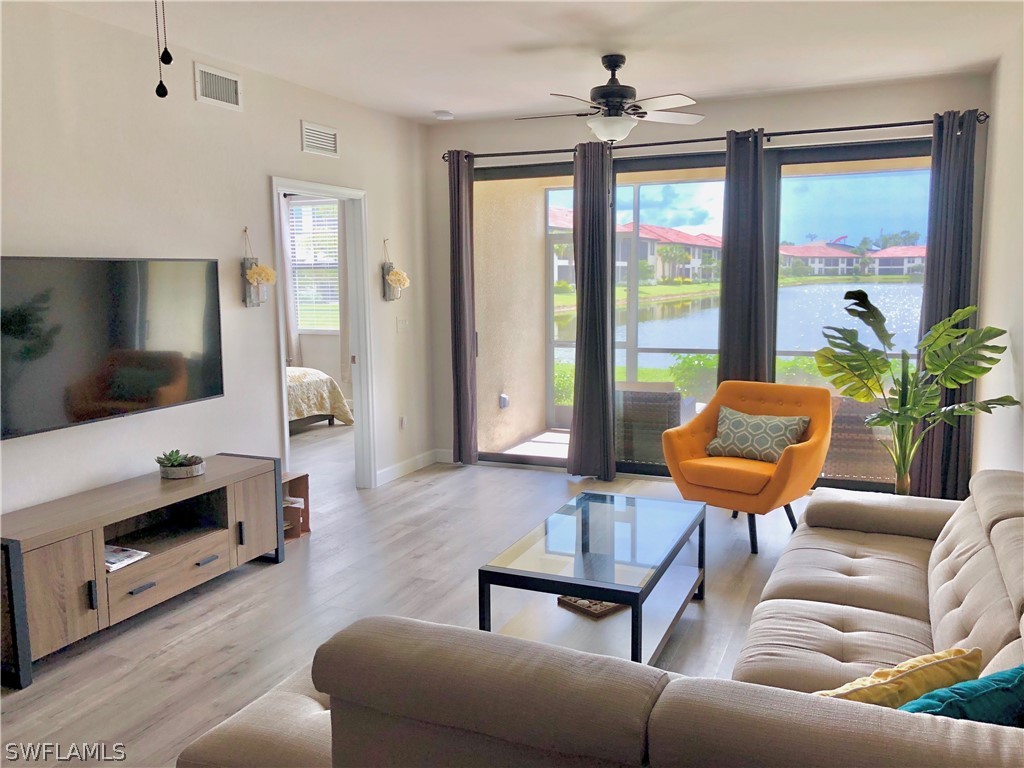 15126 Palmer Lake Circle #104 Naples FL 34109 223001925 image1