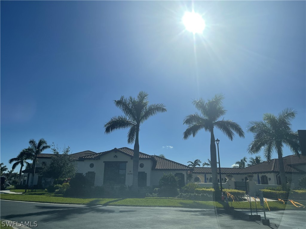 15126 Palmer Lake Circle #205 Naples FL 34109 226010879 image1