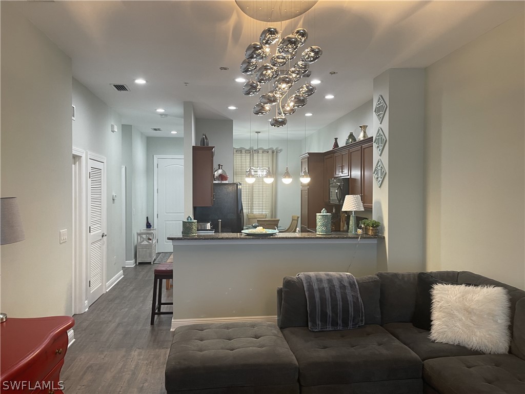 15126 Palmer Lake Circle #205 Naples FL 34109 226010879 image2