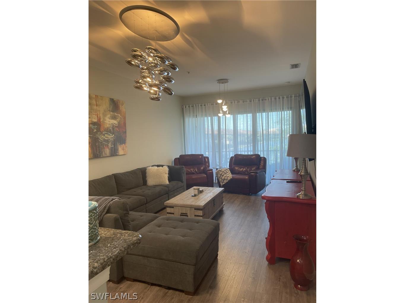 15126 Palmer Lake Circle #205 Naples FL 34109 226010879 image3