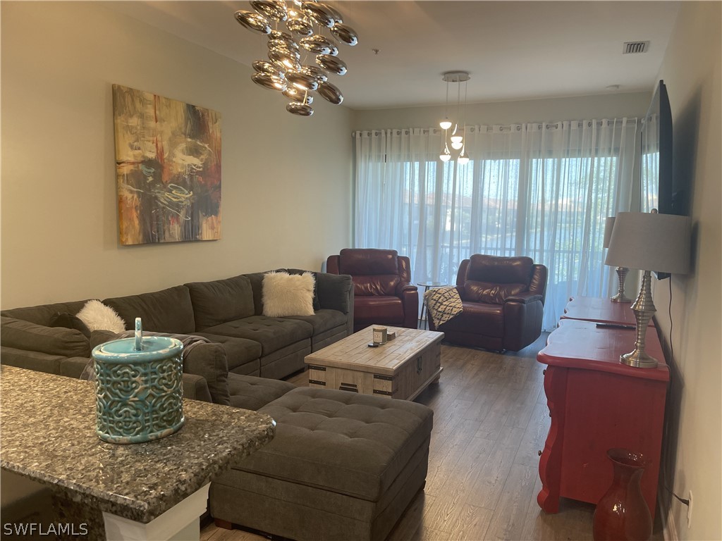 15126 Palmer Lake Circle #205 Naples FL 34109 226010879 image4