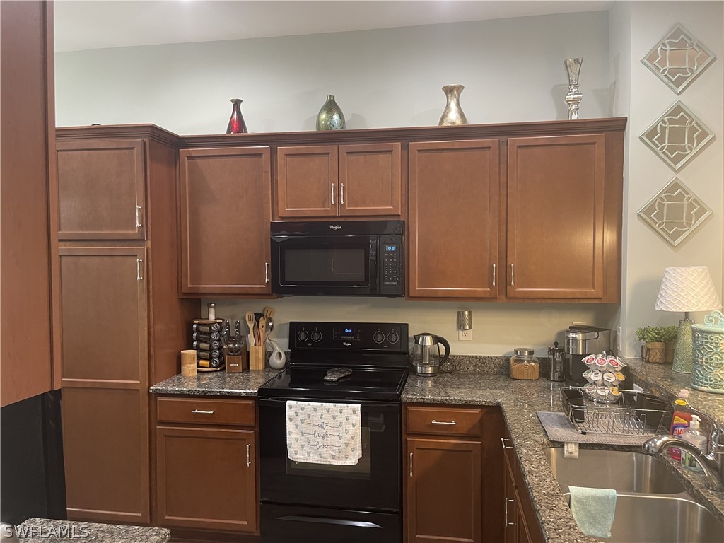 15126 Palmer Lake Circle #205 Naples FL 34109 226010879 image5