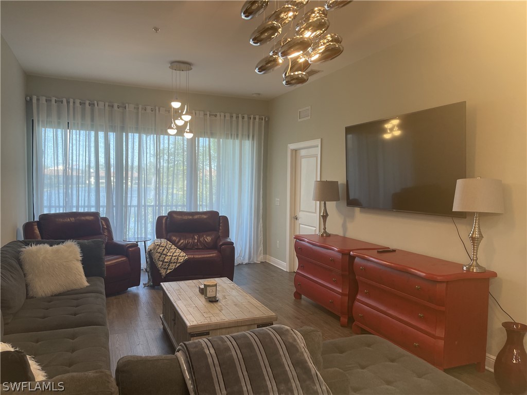 15126 Palmer Lake Circle #205 Naples FL 34109 226010879 image6