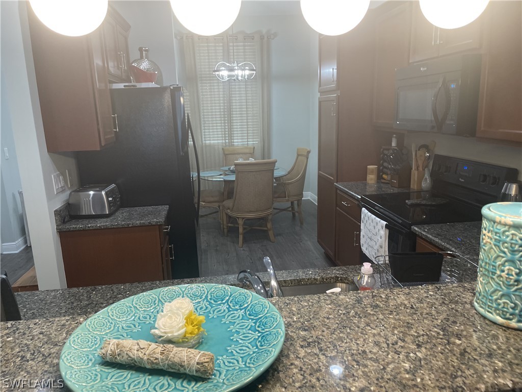 15126 Palmer Lake Circle #205 Naples FL 34109 226010879 image7