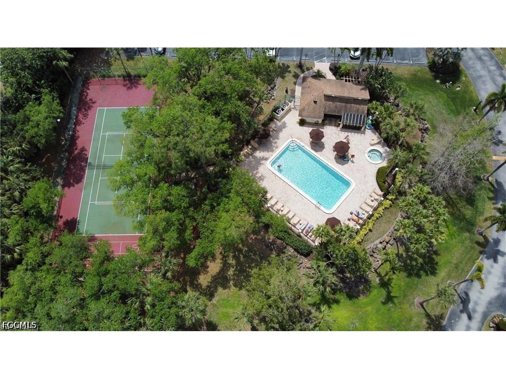 15126 Parkside Drive #104 Fort Myers FL 33908 2026025196 image1