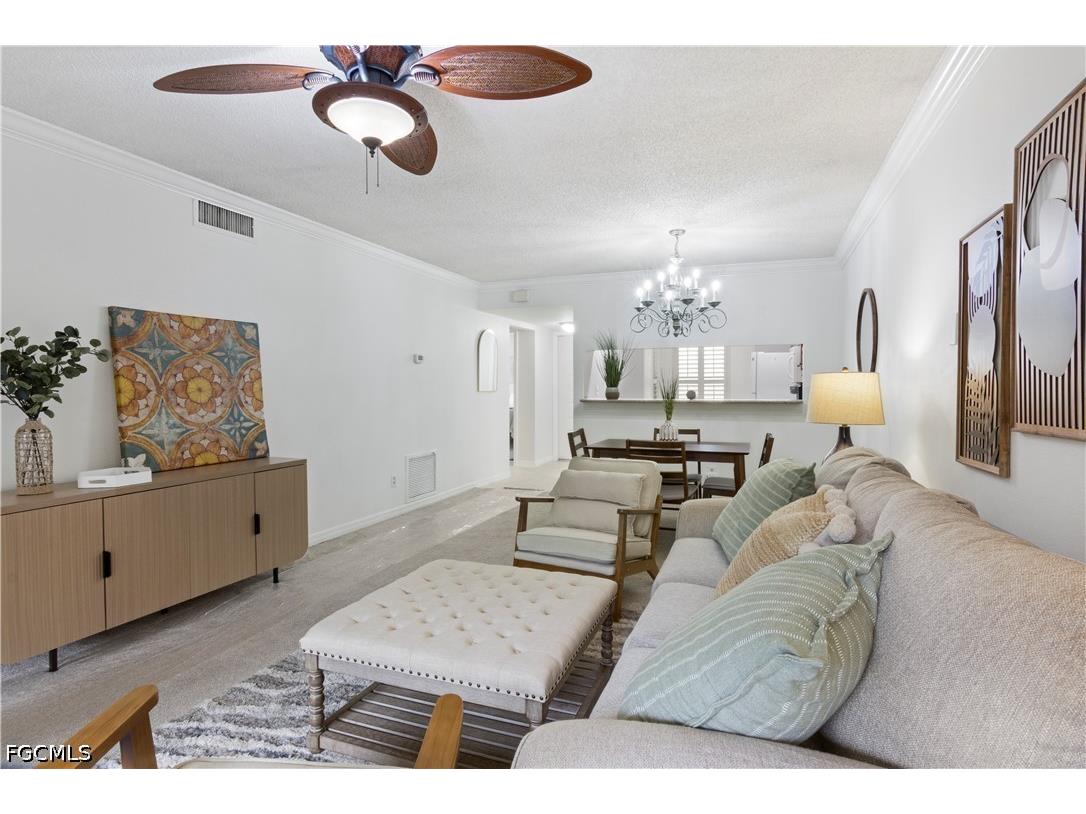 15126 Parkside Drive #104 Fort Myers FL 33908 2026025196 image10
