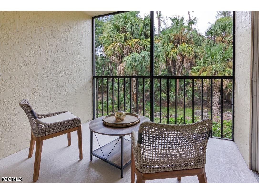 15126 Parkside Drive #104 Fort Myers FL 33908 2026025196 image11