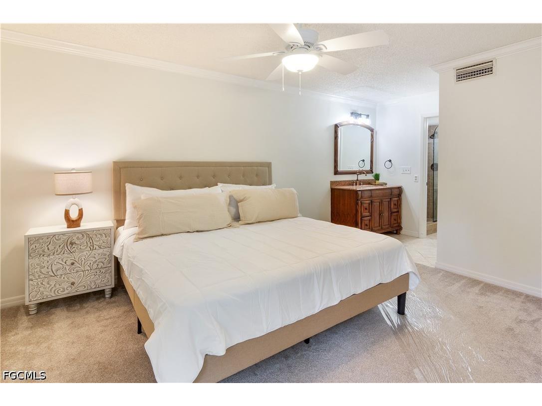 15126 Parkside Drive #104 Fort Myers FL 33908 2026025196 image12