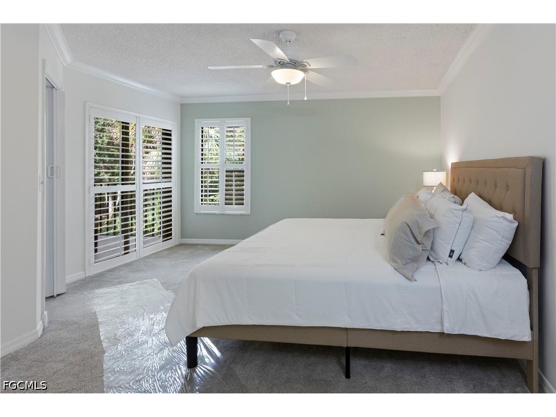 15126 Parkside Drive #104 Fort Myers FL 33908 2026025196 image13