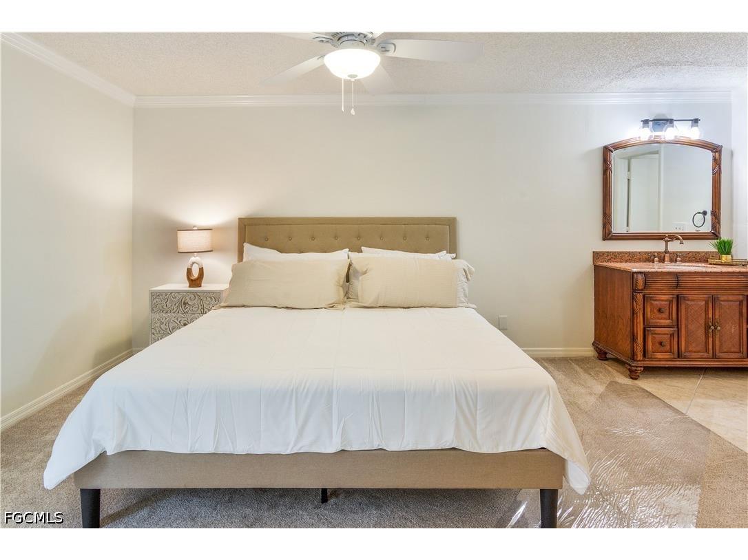 15126 Parkside Drive #104 Fort Myers FL 33908 2026025196 image14