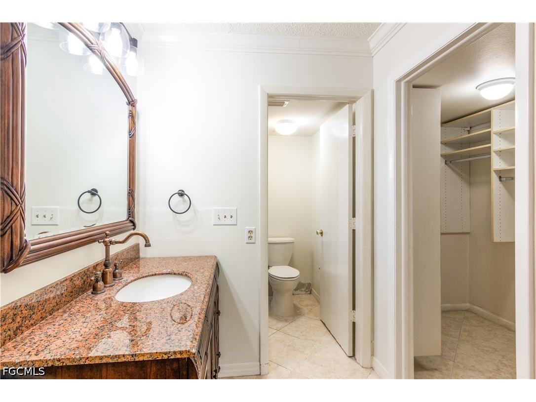 15126 Parkside Drive #104 Fort Myers FL 33908 2026025196 image15