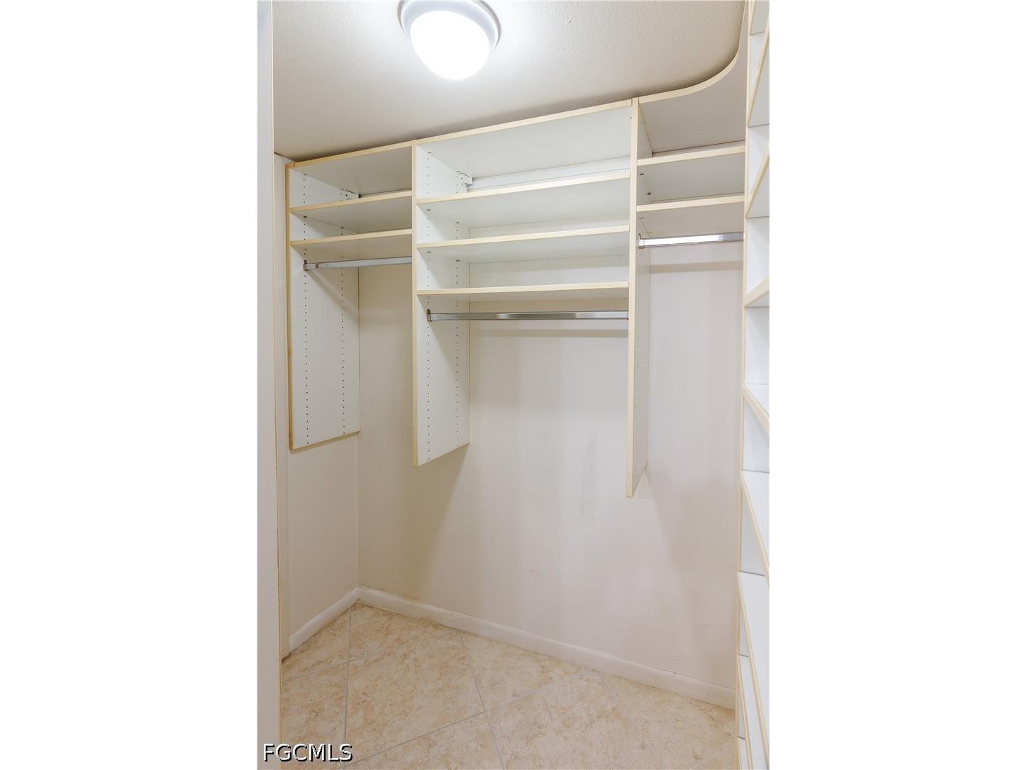 15126 Parkside Drive #104 Fort Myers FL 33908 2026025196 image16