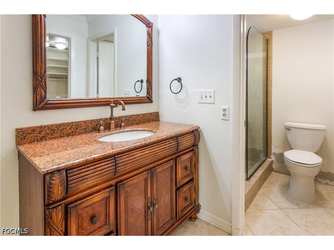 15126 Parkside Drive #104 Fort Myers FL 33908 2026025196 image17
