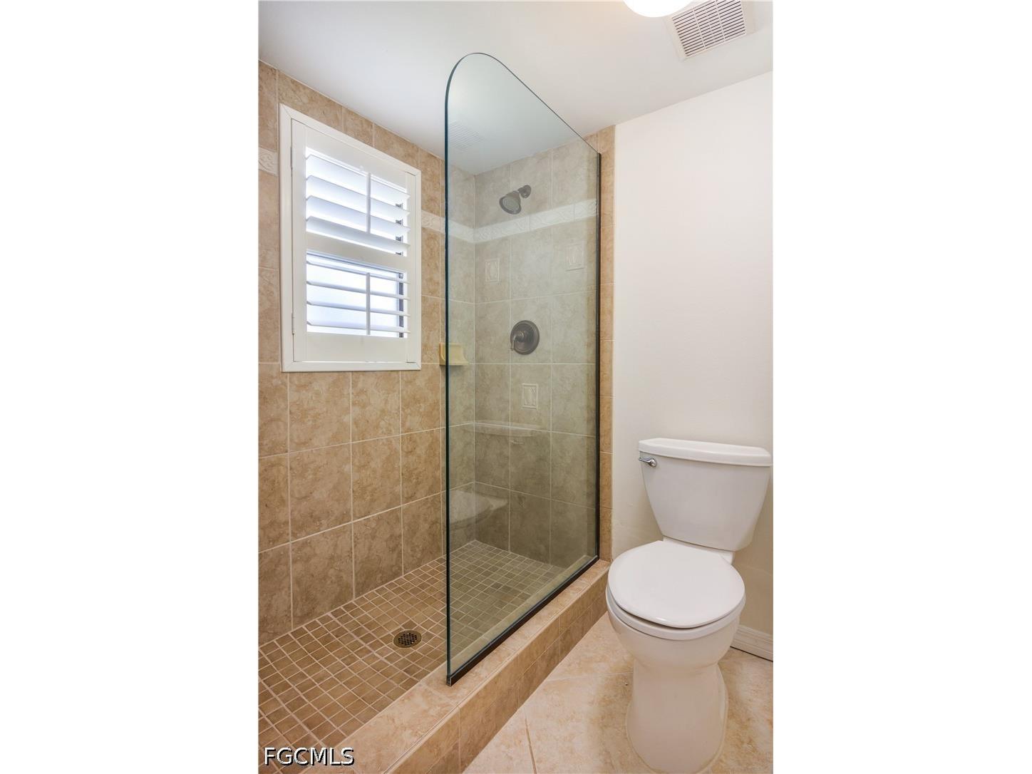15126 Parkside Drive #104 Fort Myers FL 33908 2026025196 image18