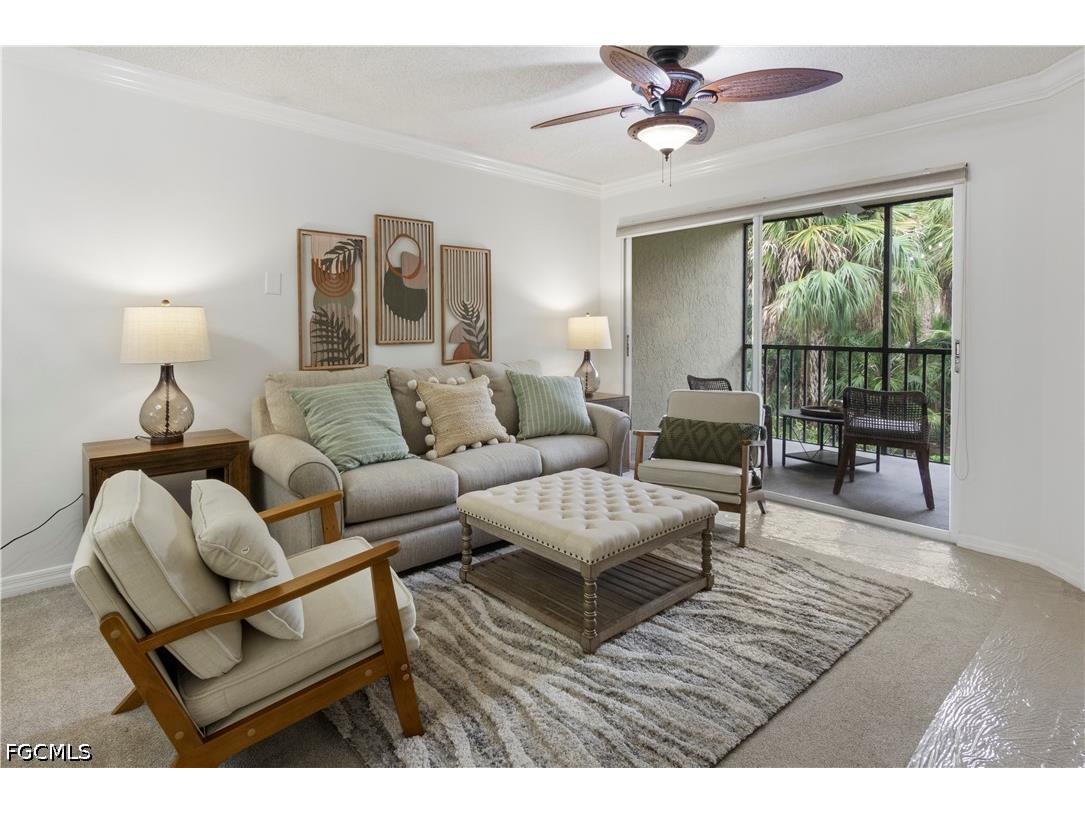 15126 Parkside Drive #104 Fort Myers FL 33908 2026025196 image19
