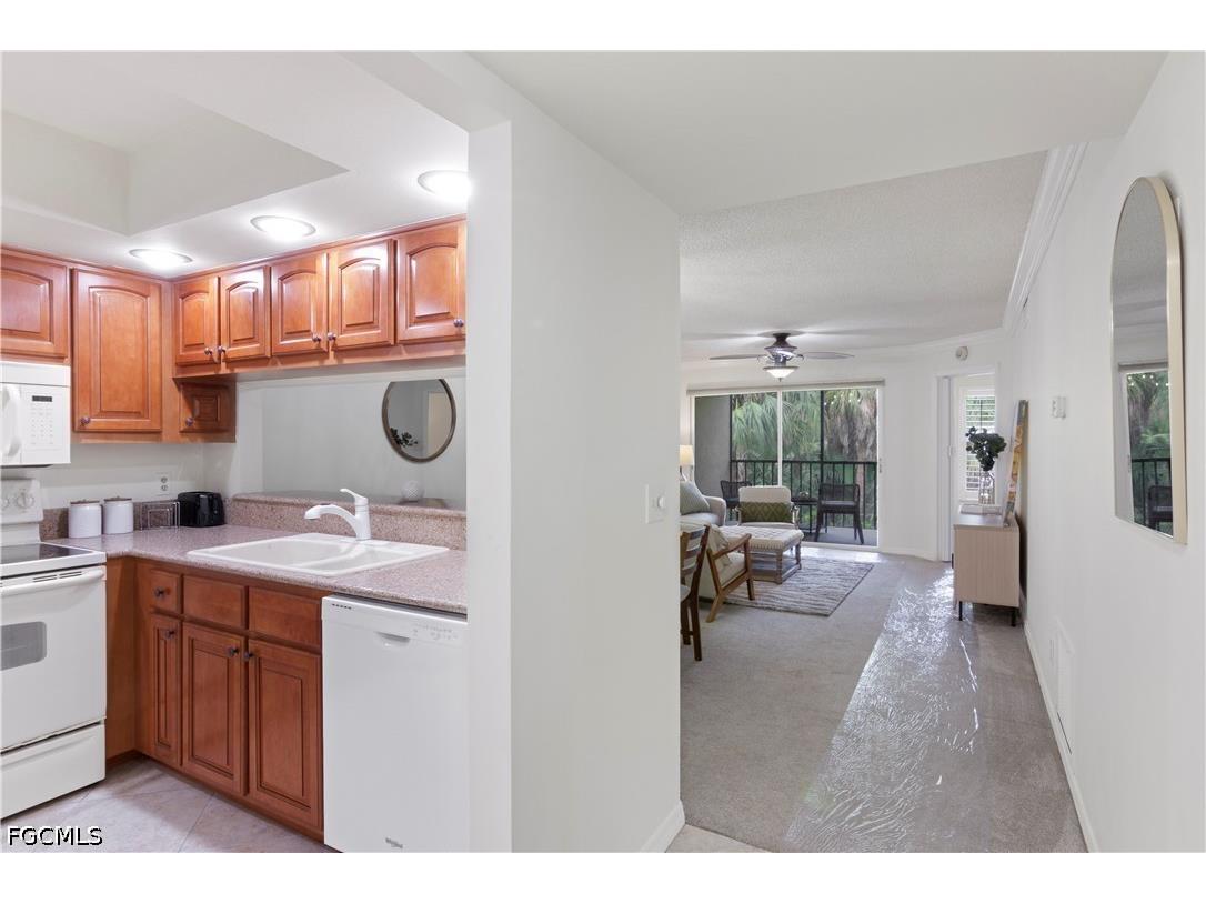 15126 Parkside Drive #104 Fort Myers FL 33908 2026025196 image20