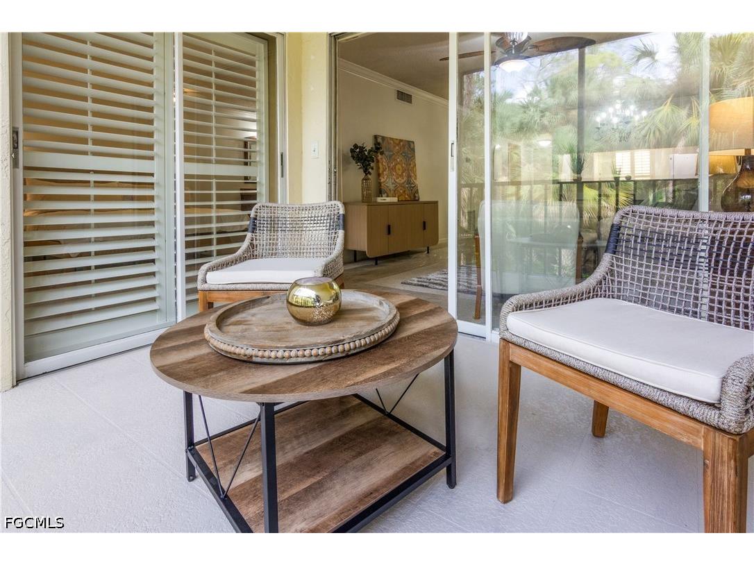 15126 Parkside Drive #104 Fort Myers FL 33908 2026025196 image21