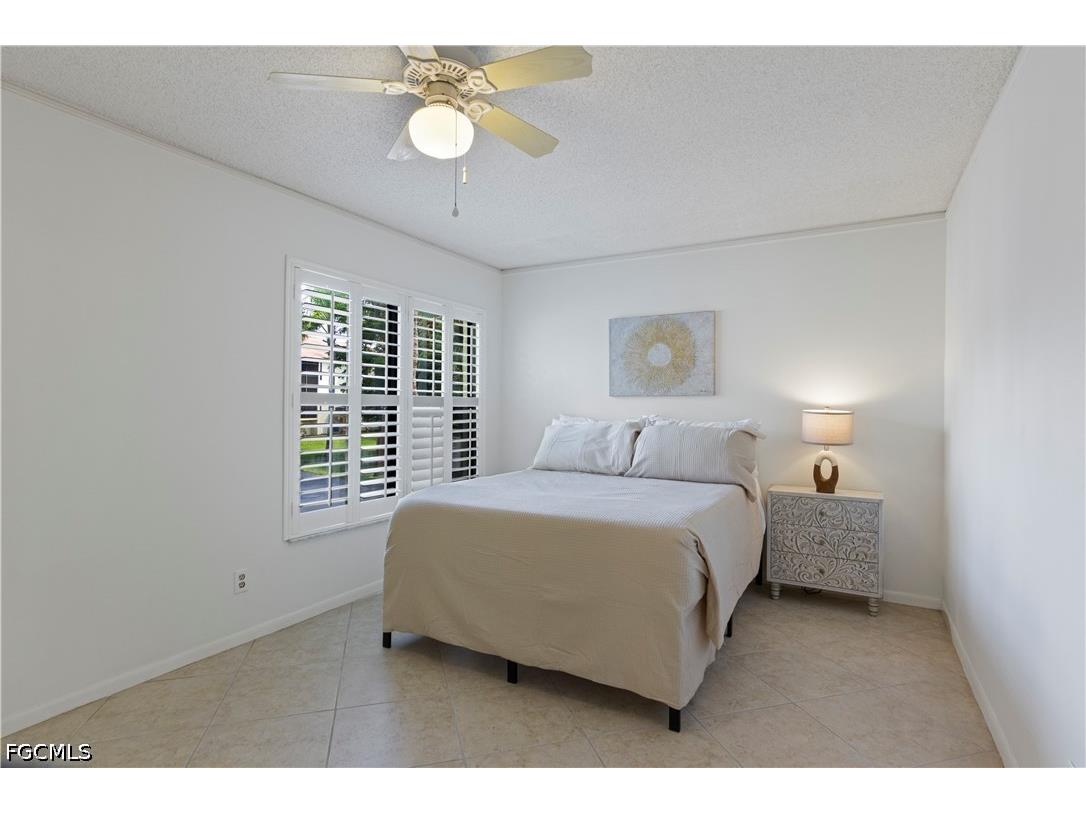 15126 Parkside Drive #104 Fort Myers FL 33908 2026025196 image22