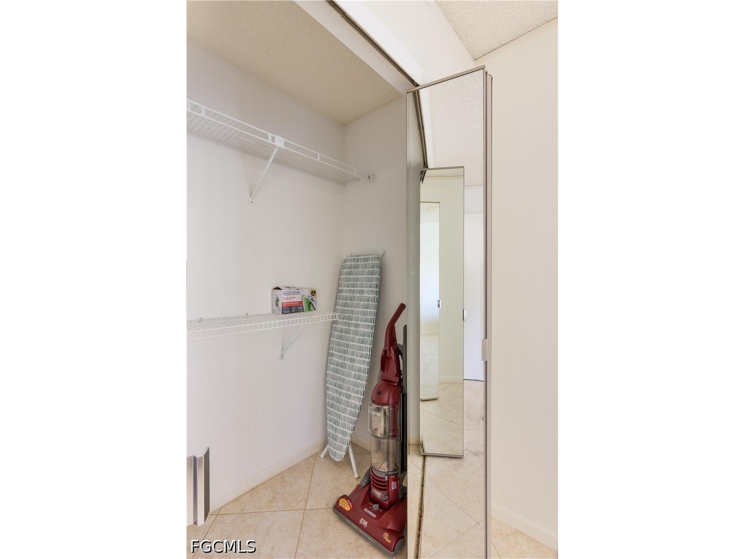 15126 Parkside Drive #104 Fort Myers FL 33908 2026025196 image23