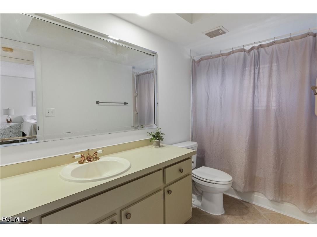 15126 Parkside Drive #104 Fort Myers FL 33908 2026025196 image24