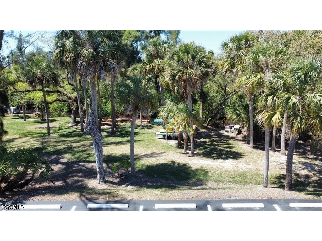 15126 Parkside Drive #104 Fort Myers FL 33908 2026025196 image26