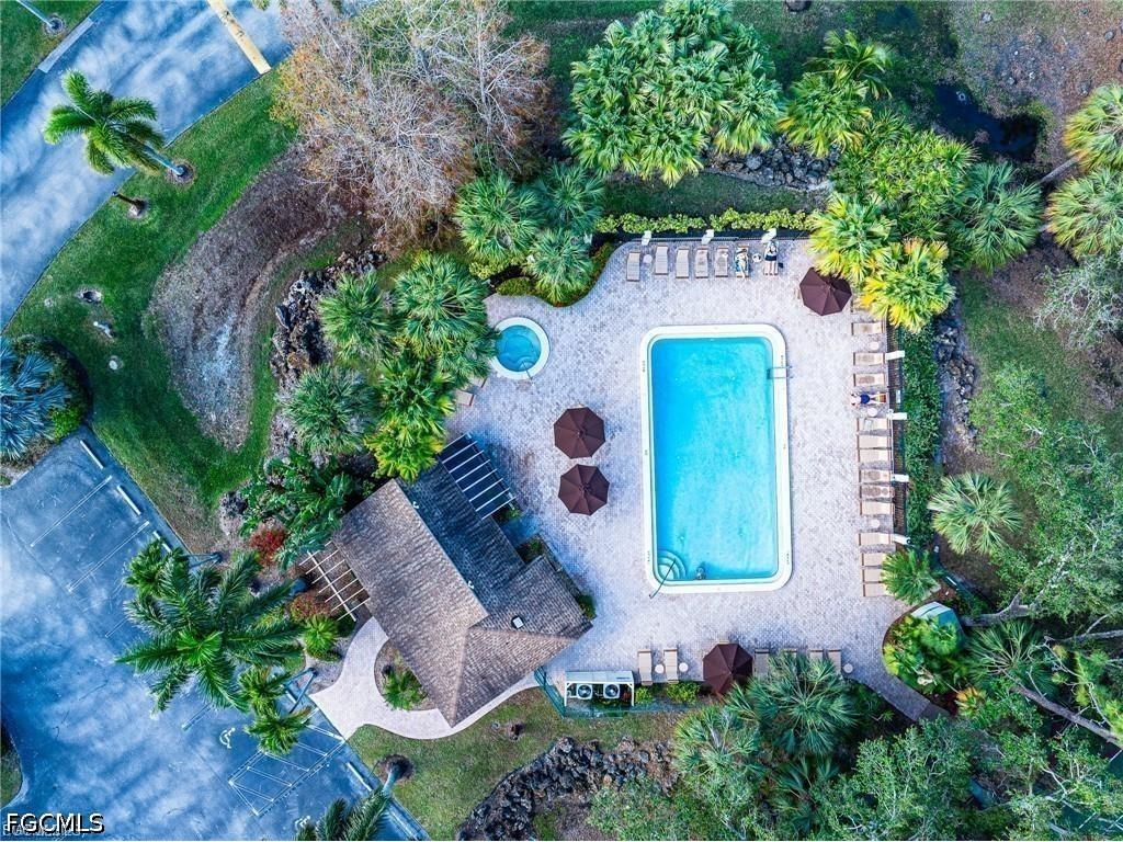 15126 Parkside Drive #104 Fort Myers FL 33908 2026025196 image27